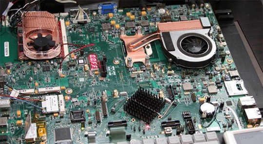 amd