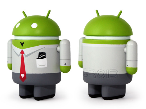 android