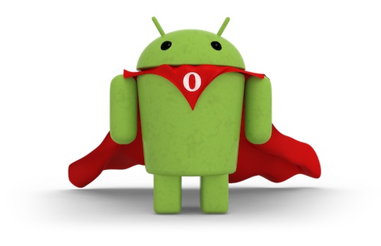 android_2