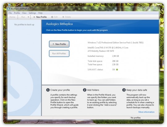 auslogics-bitreplica-00-pplware