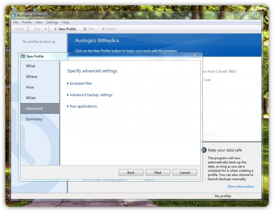 auslogics-bitreplica-02-pplware