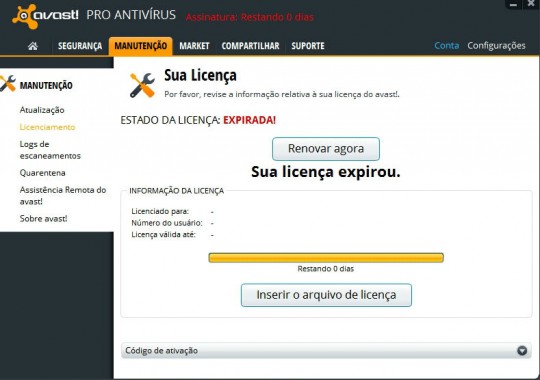 avast
