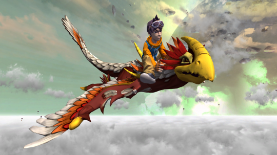 _bmUploads_2013-04-08_1891_Screenshot 1