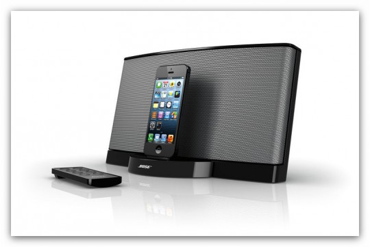 bose-sound-dock-00-pplware