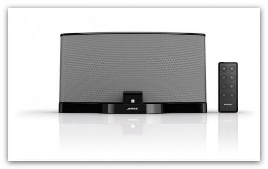 bose-sound-dock-01-pplware
