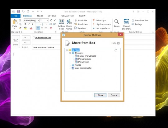 box_outlook_2
