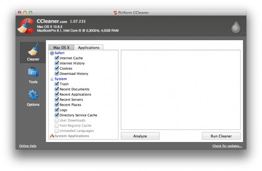 ccleaner_1