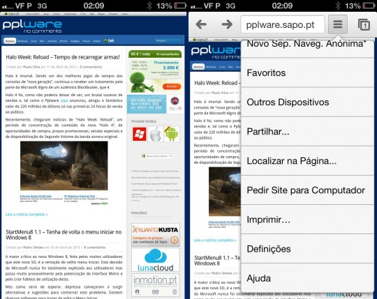 chrome_ios_1