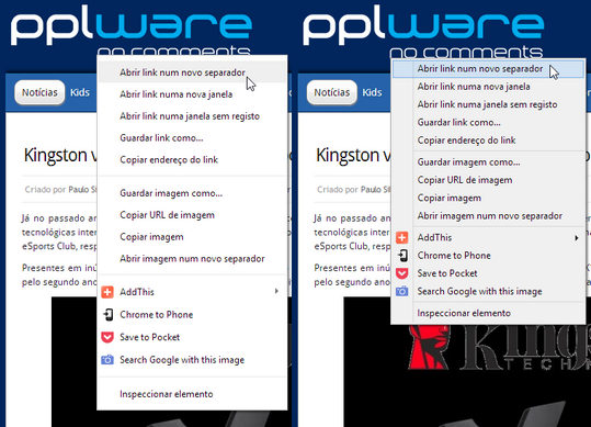 chrome_menus_0