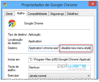 chrome_menus_2