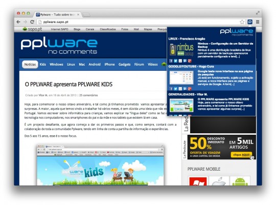chrome_pplware_1