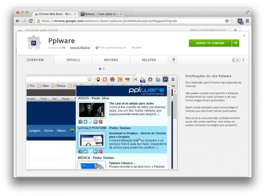 chrome_pplware_3