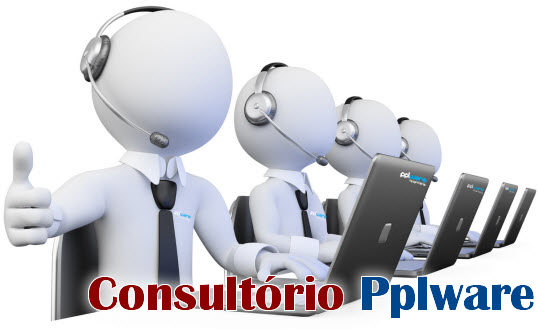 consultorio_pplware_02