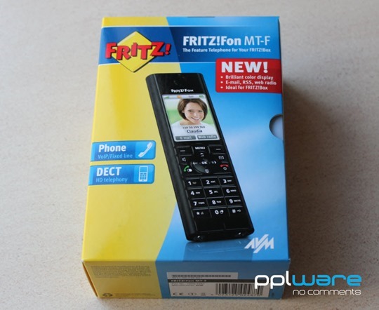 dect