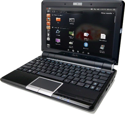 eee_linux