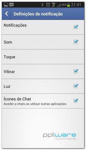 facebookhome_notifications_2_270