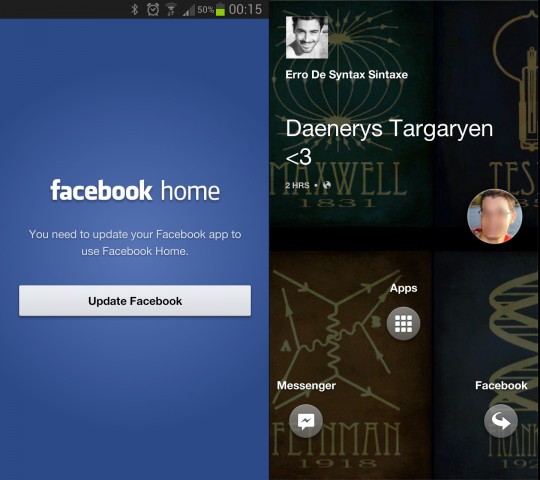 fb_home__1