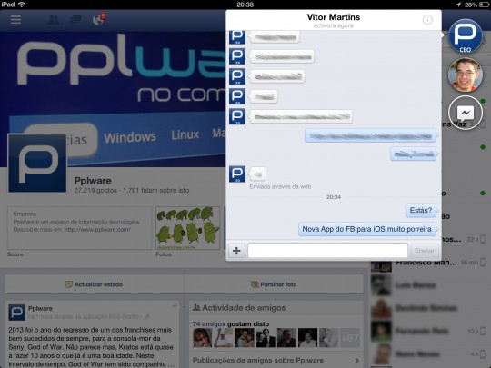 fb_ios_ipad_2