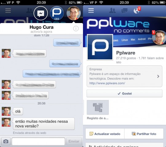 fb_ios_iphonejpg