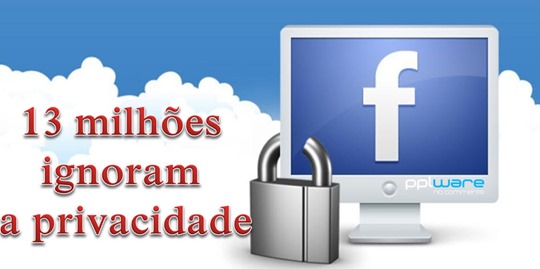 fb