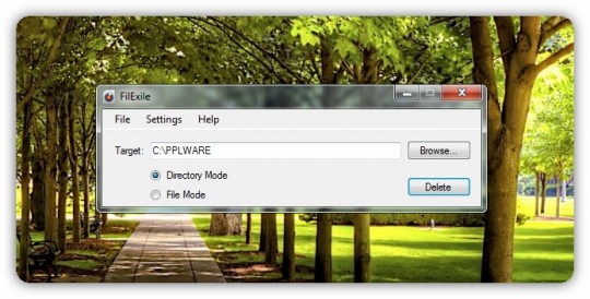 filexile-00-pplware