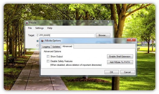 filexile-01-pplware