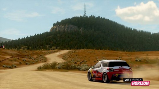 forza-horizon_1