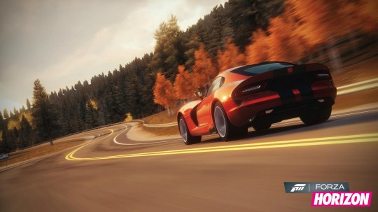 forza-horizon_2