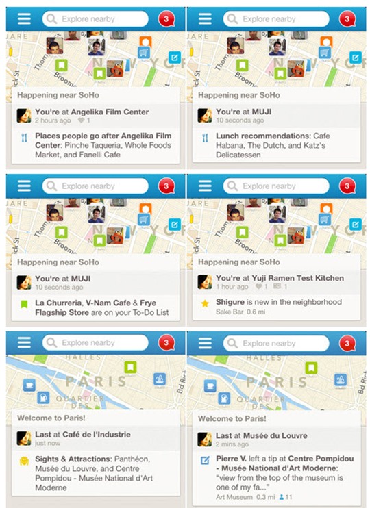 foursquare_03