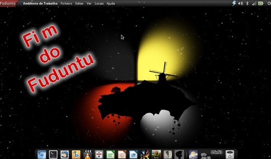 fuduntu_00