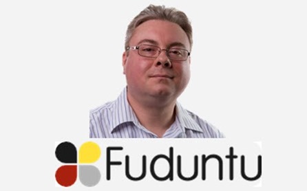 fuduntu_01