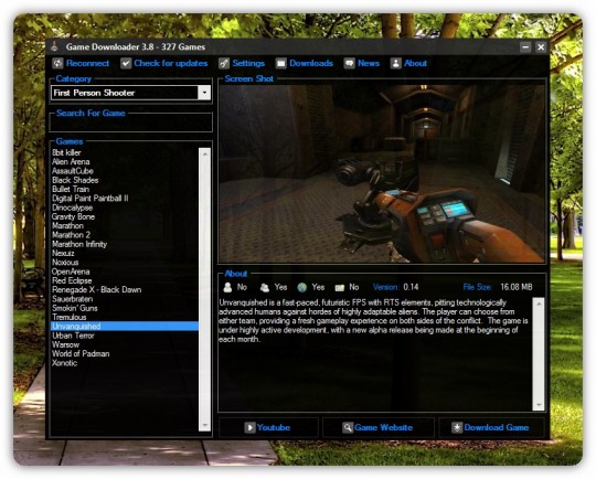 game-downloader-00-pplware