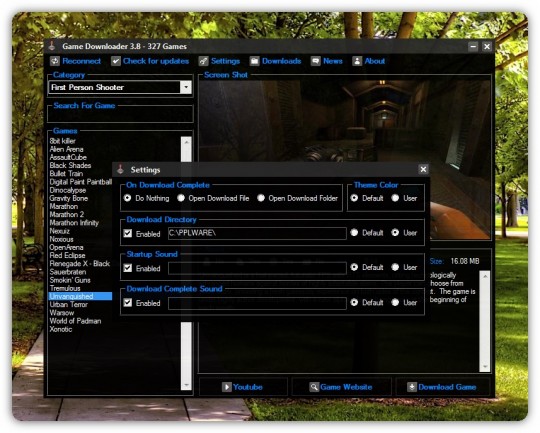 game-downloader-01-pplware