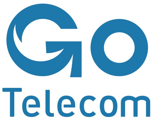 Vem a&iacute; a GoTelecom – O operador com custos reduzidos