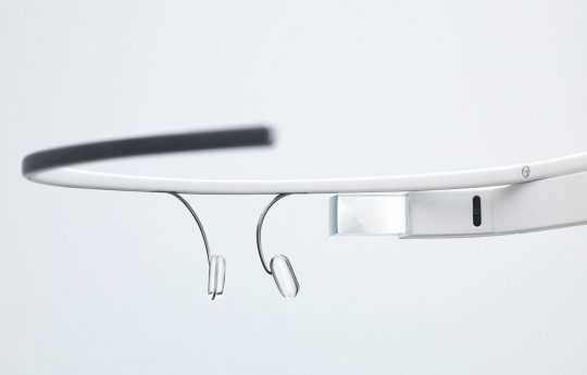 google_glass_1
