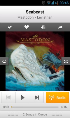 grooveshark_android_02