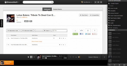 grooveshark_browser_01