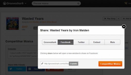 grooveshark_share