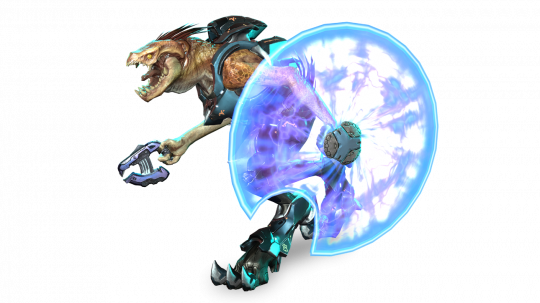 halo4_1