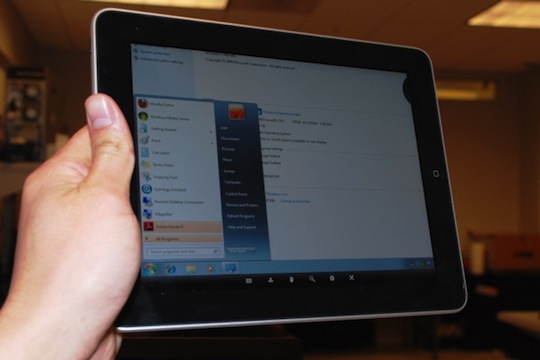 ipad_win
