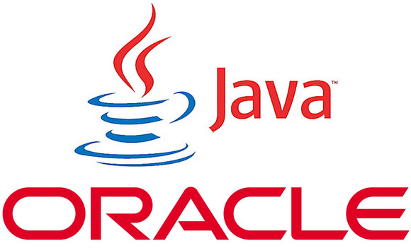 JAVA com mega patch de correcção de 42 vulnerabilidades