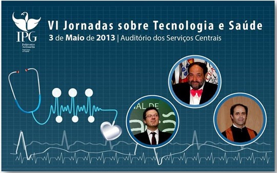 jts_01