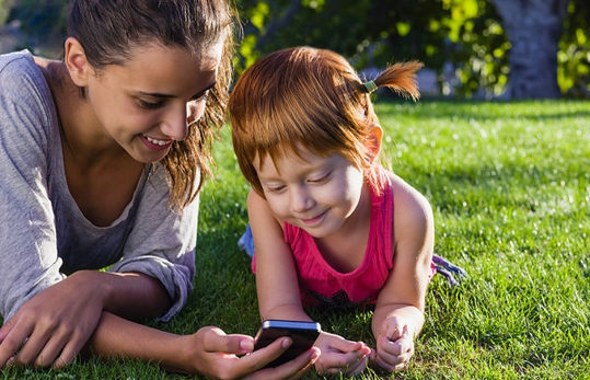 kids_tech2