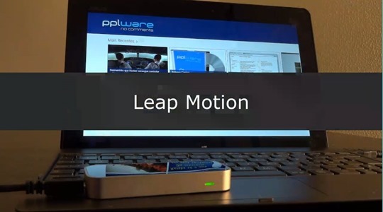 leap_00