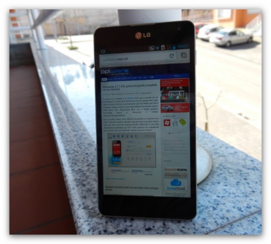 lg-maximo-g-e975-01-pplware