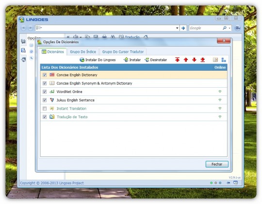 lingoes-01-pplware