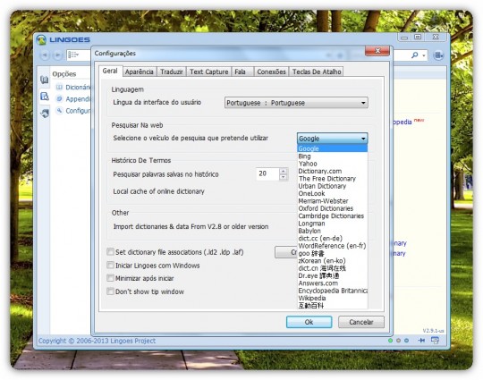 lingoes-02-pplware