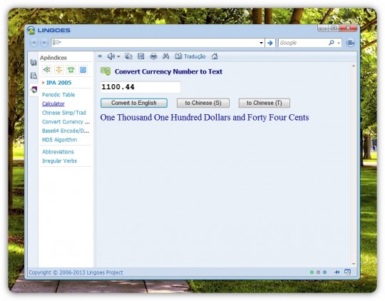 lingoes-03-pplware