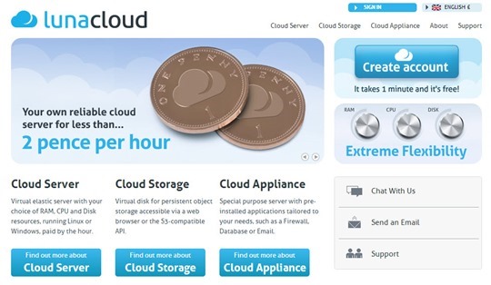 lunacloud_00