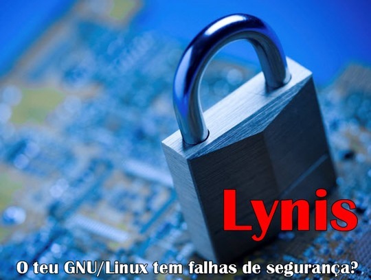 lynis_01